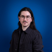 Arş. Gör. Barış ÖÇAL