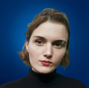 Arş. Gör. İdil Şenel