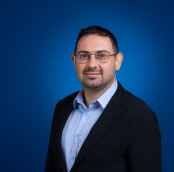 Doç. Dr. Bahadır UÇAN