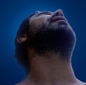 Doç. Dr. İbrahim O. AKINCI