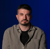 Dr. Öğr. Üyesi Mihrali KÖSELİÖREN