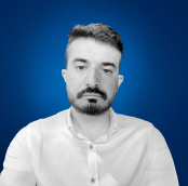 Dr. Öğr. Üyesi Mihrali KÖSELİÖREN