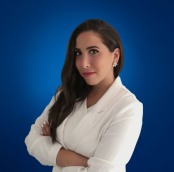 Dr. Öğr. Üyesi Zeynep BİRGÖNÜL