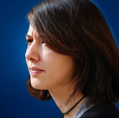 Prof. Dr. Adviye Ayça ÜNLÜER ÇİMEN