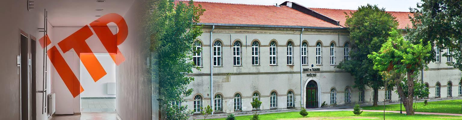 İletişim ve Tasarımı