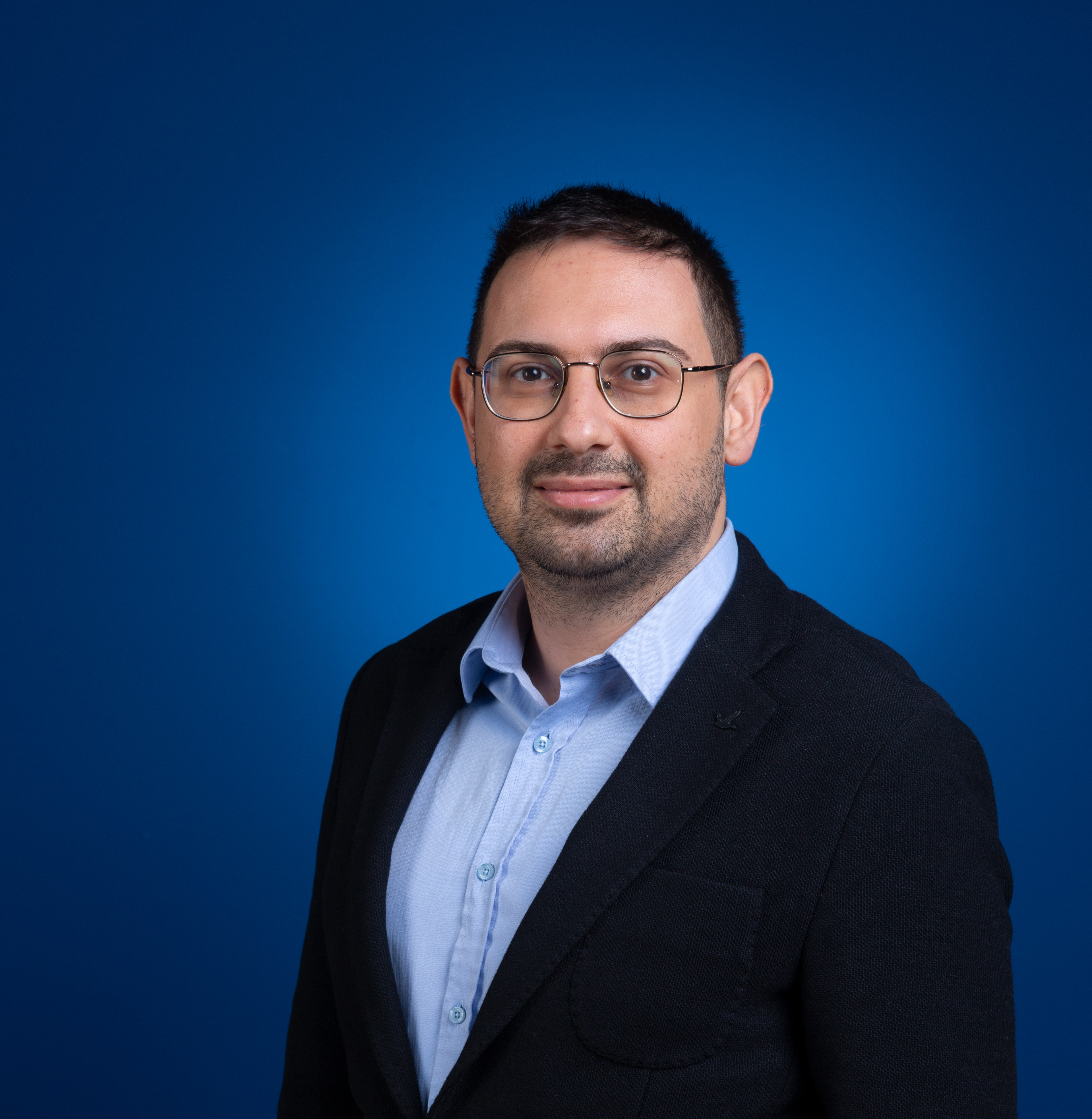 Prof. Dr. Bahadır UÇAN
